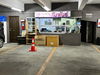 listing thumbnail image 22