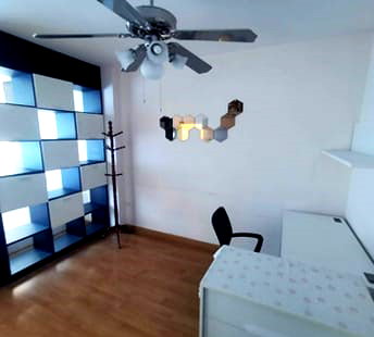 Condos for rent : DL23050445 Condo for rent, Life @ Ratchada near MRT ลาดพร้าว, ready to move in, call urgently 0653619502 LineID @897iyzll
