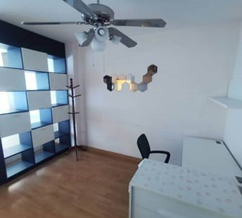 DL23050445 Condo for rent, Life @ Ratchada near MRT ลาดพร้าว, ready to move in, call urgently 0653619502 LineID @897iyzll