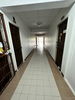 listing thumbnail image 26