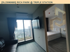 listing thumbnail image 1