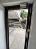 listing thumbnail image 27
