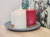listing thumbnail image 21