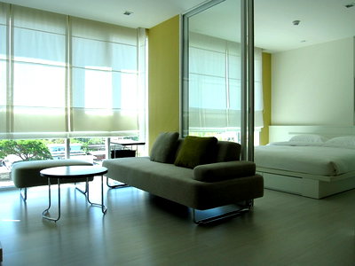 Condos for sale Soi Sukhumvit 101 : ✅ S-RM64102 ✅ Line : @p2nproperty