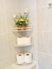 listing thumbnail image 27