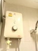 listing thumbnail image 19