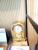 listing thumbnail image 23