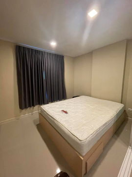 ให้เช่า JW Donmuang ห้องสวย ราคาดี สอบถามเพิ่มเติมได้ที่ LINE @condorental
