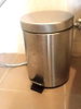 listing thumbnail image 20