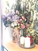 listing thumbnail image 24