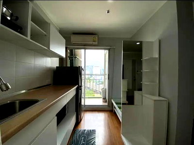 คอนโดให้เช่า : ✅ LPARK157 ✅ Line : @p2nproperty