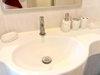 listing thumbnail image 26