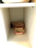 listing thumbnail image 18