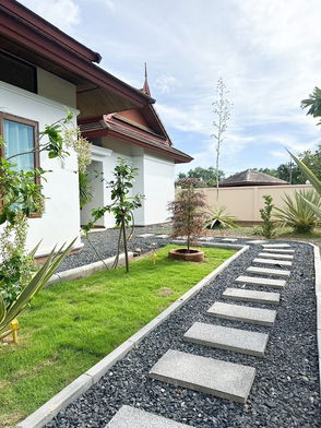 รูป La Nissta Villa  - รูปที่ 4/14
