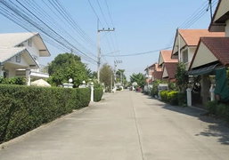 Baan Tarndong Park View - Image 3/3