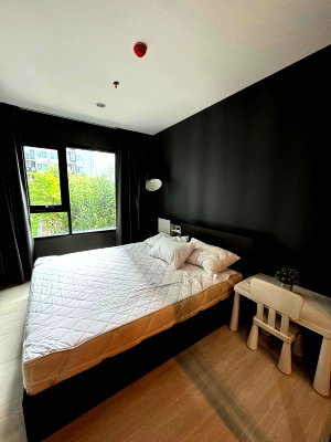 Condos for rent : LINE @condorental for rent the room at Life Asoke
