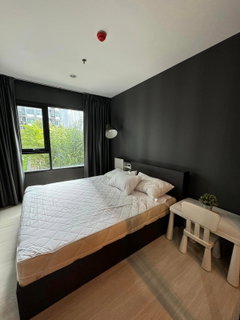 รูปภาพ LINE @condorental for rent the room at Life Asoke