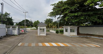 Baan Tarndong Park View - Image 2/3