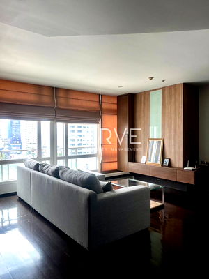 Condos for sale : 17.6 MB-3 Beds 140.92 sq.m. Nice Room Amazing value for the price Located near BTS Thong Lo/For Sale-The Height