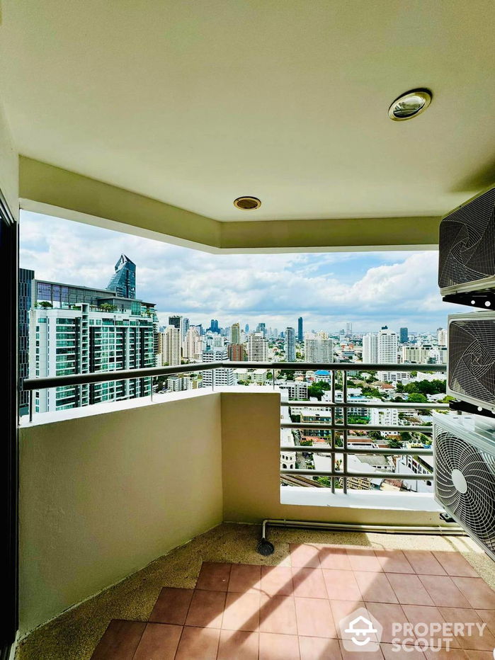 รูป คอนโด 2 นอน at The Waterford Diamond Tower Sukhumvit ใกล้ BTS พร้อมพงษ์ (ID 1588063) - รูปที่ 10/12