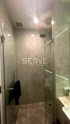 คอนโดให้เช่า : 2 Beds Nice Decorate High Fl. 15+ Good Location Close to BTS Phrom Phong 500 m. / For Rent-Noble Around 33 (โนเบิล อราวน์ เทอร์ตี้ทรี)