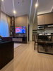 listing thumbnail image 6
