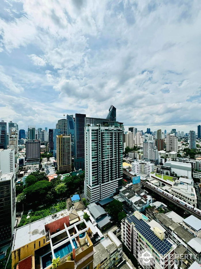 รูป คอนโด 2 นอน at The Waterford Diamond Tower Sukhumvit ใกล้ BTS พร้อมพงษ์ (ID 1588063) - รูปที่ 12/12