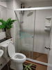 listing thumbnail image 4