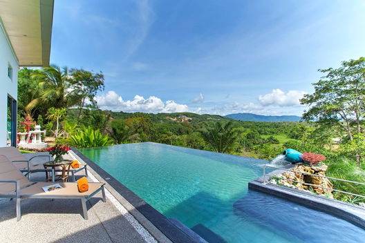 รูป Vichuda Hills - รูปที่ 5/13