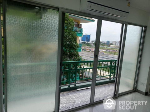 2-BR Condo at The Parkland Bangna in Bang Na Nuea (ID 1590343)