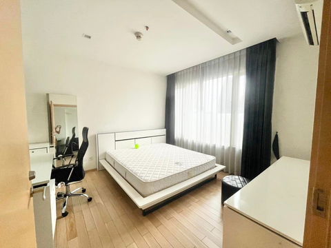 (FOR RENT) “Siri at Sukhumvit” "Condo next to BTS Thonglor" 💰Best Rental Price 25,000 THB/Month!! *Price can negotiate✨