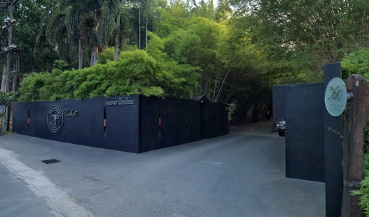 รูป The Pavilions Phuket  - รูปที่ 3/24