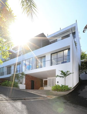 รูป Surin Heights - รูปที่ 4/8