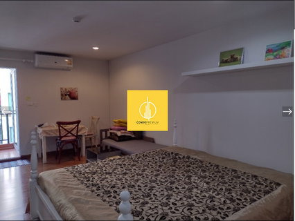 รูปภาพ G8102💛中国客户，请加微信。(在联系方式的旁边)For rent Regent Home 25 Tiwanon Line ❤️💜@condopremium💜❤️