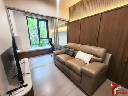 รูปภาพ Rds-4073 ให้เช่าคอนโดเดอะพาร์คแลนด์ เพชรเกษม 56 (The Parkland Phetkasem 56) ห้องบิ้วอินสวย ใหม่มือ1 นัดชมห้อง 👉line : @propertybkk1