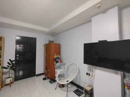 💥SL-3633💥Urgent Sell!!! Can Negotiate!! Pratunam Prestige Price negotiable👉Line : @fastcondo