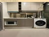 listing thumbnail image 7