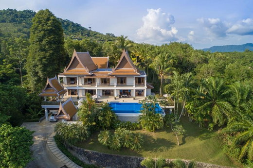 รูป Vichuda Hills - รูปที่ 3/13