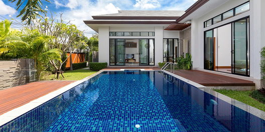 รูป Tanode Estate - รูปที่ 5/14