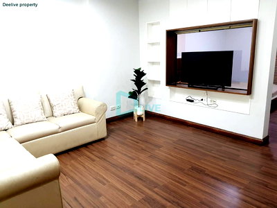 Condos for rent : DL23030829 Condo for rent, Rin House near MRT เพชรบุรี, ready to move in, call urgently 0638692663 LineID @523dslwi