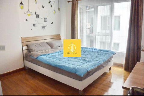 รูปภาพ G8103💛中国客户，请加微信。(在联系方式的旁边)For rent Regent Home 25 Tiwanon Line ❤️💜@condopremium💜❤️