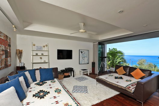 รูป Surin Heights - รูปที่ 5/8