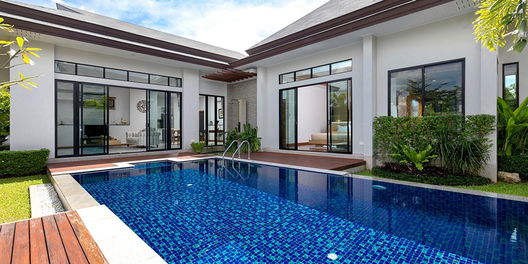 รูป Tanode Estate - รูปที่ 4/14