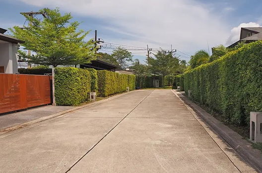 รูป Tanode Estate - รูปที่ 3/14