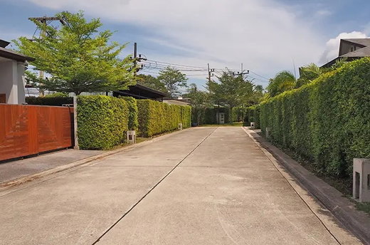 รูป Tanode Estate - รูปที่ 3/14