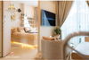 listing thumbnail image 15