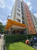 listing thumbnail image 11