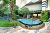 listing thumbnail image 23