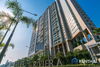 listing thumbnail image 19