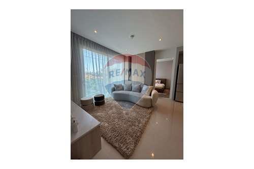 [920081021-10] The City Phuket, Great Investment, Loan available for foreigner - image 5